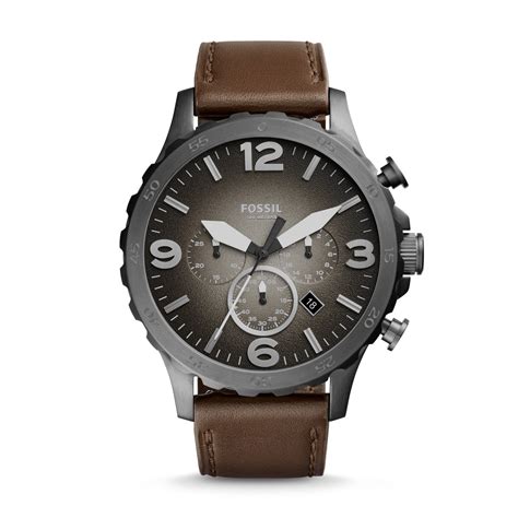 fossil uk official site.